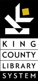 KCLS Volunteer Application REQUEST FOR CONVICTION CRIMINAL HISTORY RECORD (RCW 10.97) Please print or type clearly. All items must be completed in order for this to be processed.
