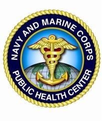 12 March 2013 (REVISED 21 May 2013) The Health Promotion and Wellness Award is an annual award sponsored by the Navy Surgeon General and managed by the Navy and Marine Corps Public Health Center, as