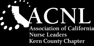The Association of Kern County Nurse Leaders (AKCNL) is pleased to announce our Nightingale Nursing Scholarship Award.