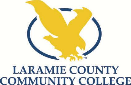 Laramie County Community College 2016 Active Shooter Exercise After-Action Report/Improvement Plan August 24, 2016 The After-Action Report/Improvement Plan (AAR/IP) aligns exercise objectives with