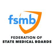 Physician Wellness and Burnout Report and Recommendations of the Workgroup on Physician Wellness and Burnout Adopted as policy by the Federation of State Medical Boards April 2018 Executive Summary: