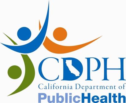 California Department of Public Health Center for Healthcare Quality Licensing and Certification Program California Hospice and Palliative Care Association Presentation October 2017 Hospice Defined A