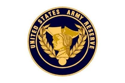 Zac Harriman (Detail FA) United States Army