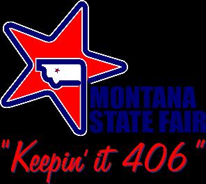 GENERAL ENTRY FORM Montana State Fair 400 3rd St. NW Great Falls, MT 59404 Phone: 406-727-8900 Fax: 406-452-8955 (Office use only) Receipt No. Cash/ Check No. Amt. Pd.