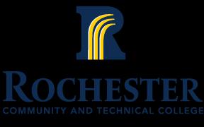 Rochester Community & Technical College Nursing Assistant and/or Home Health Aide Testing The State of MN Competency Test for Nursing Assistants and Home Health Aides consists of a written test and a