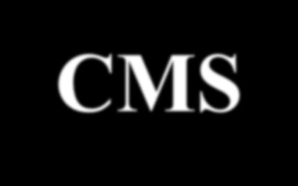 CMS-2728 END STAGE RENAL DISEASE MEDICAL EVIDENCE REPORT MEDICARE ENTITLEMENT AND/OR PATIENT REGISTRATION This form MUST BE completed within 45 days for ALL the following: Patients who start a