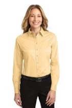 Cashiers & Grab-N-Go Yellow shirt Catering Black shirt Hospitality