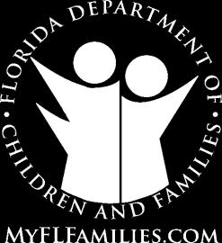 2.4 Supervision 2.4.1 General Supervision Requirements Clarifying language Children must never be left inside or outside the facility, in a vehicle, or at a field trip location by themselves.
