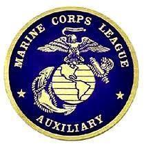 MARINE CORPS LEAGUE AUXILIARY COVER SHEET Page DEPARTMENT DATE REPORT (please check one): AMERICANISM CHILD WELFARE CIVICS REHABILITATION VAVS GIRL SCOUTS CHAIR EMAIL OR PHONE ADDRESS UNIT NAME #