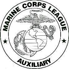 MARINE CORPS LEAGUE AUXILIARY MEMORY BOOK FORM Department/ Unit: City State Number of Members (Point system used for judging: 1 through 5, (5 being best) with the possibility of 50 points total) MCLA