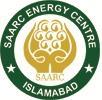 South Asian Association for Regional Cooperation (SAARC) SAARC ENERGY CENTRE (SEC) House No.
