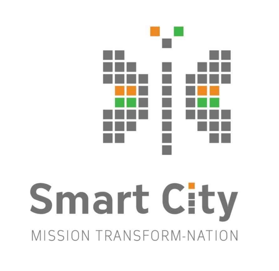 Diu Smart City Limited (DSCL) REQUEST FOR PROPOSAL RFP No.