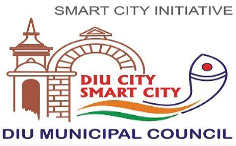 and Diu, INDIA Smart City Proposal Implementation in Diu City Appointment of Strategic Management Consultant and Project Implementation and Project Management