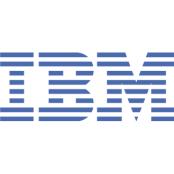 And More Facts About 25% of IBM s 320,000 workers worldwide telecommute, saving Big Blue some $700 million in real estate costs The