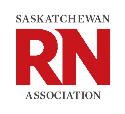 NCLEX-RN 2016: Performance of Saskatchewan