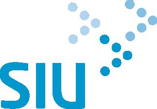 NOTED Call for applications 2017 Four-year project funding 1 INVITATION The Norwegian Centre for International Cooperation in Education (SIU) is pleased to issue this call for applications for