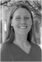 Introductions: IHI Open School Advisors Wendy Madigosky, MD, MSPH Director,