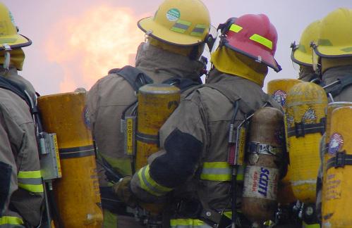 Course Descriptions Firefighting Curricula The S.C. Fire Academy has developed multiple delivery methods to achieve the NFPA Firefighter I and II levels.
