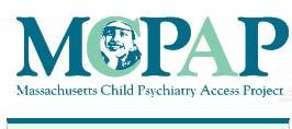 Why Psychiatry Access Programs?