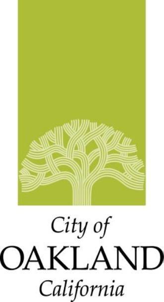 News from: City of Oakland FOR IMMEDIATE RELEASE January 31, 2018 City Announces First Cannabis Dispensary Permit Recipients Under Equity Program Groundbreaking Program Aims to Correct Past