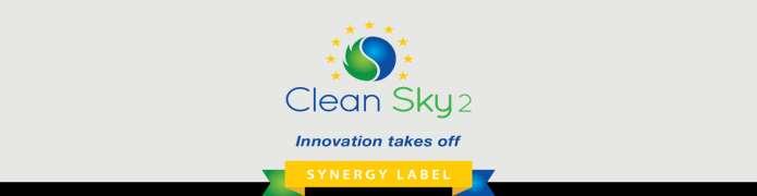 for Synergies with ESIF Seal of Excellence type CSJU