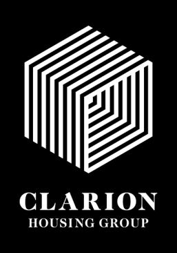 In December 2016 Affinity Sutton Group merged with Circle Housing to form Clarion Housing Group (CHG), which now owns 125,000 properties across 167 local authorities, including some of the UK s most