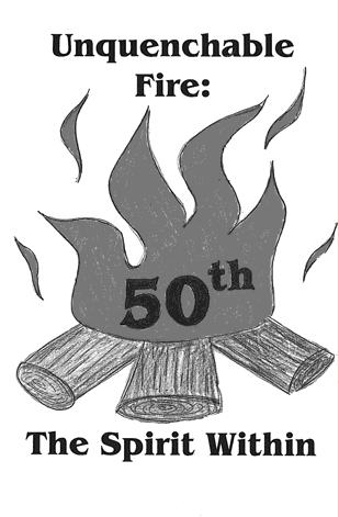 Diocese of Trenton- Catholic Committees on Scouting 50 th Annual DOT-CCS 2005 Boy Scouts Girl Scouts September 23-25, 2005 Citta Scout Reservation - Brookville, NJ Boy Scouts and Girl Scouts who will