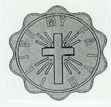 Diocese of Trenton Catholic Committee on Scouting Religious Emblems for Youth Price List Prices are effective through June 30, 2006 Boy Scout Program Record Books Light of Christ (Tiger and Wolf Cub