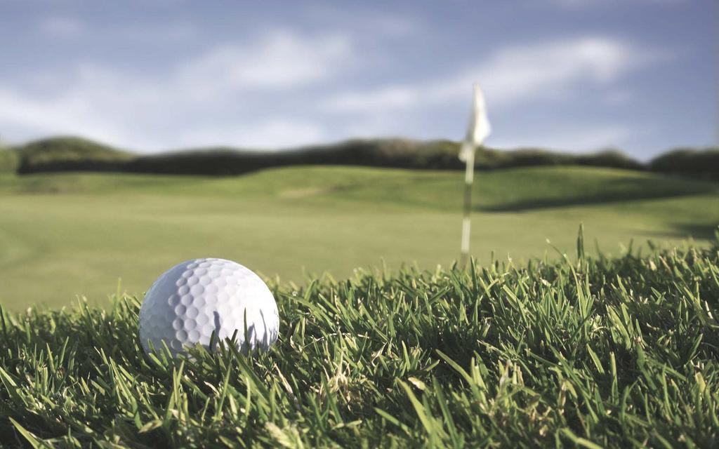 ROCK MORRIS MEMORIAL Golf Tournament & Reunion Saturday, July 9th PACIFIC SPRINGS GOLF COURSE 16810 HARNEY STREET- OMAHA 12pm Start $75 Registration Fee Corporate Sponsor: $250 Hole Sponsor: