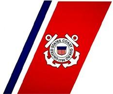 Coast Guard Approval Number: 162.