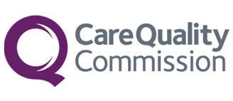 Trust Talk AUGUST 2016 OTopics Community Hospitals Contingency plans have been implemented across some of our inpatient units to safely manage care.