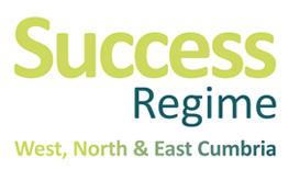 hottopics AUGUST 2016 Trust Talk Success Regime - latest update The Cumbria Success Regime and its health community partners have extended the period of pre-consultation engagement to further develop