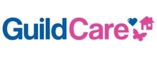 GUILD CARE JOB DESCRIPTION Job Title Unit Responsible To Responsible For Salary Hours of Work Role Category Deputy Care Home Manager Care Homes Homes Manager Supervision of all staff involved in Care