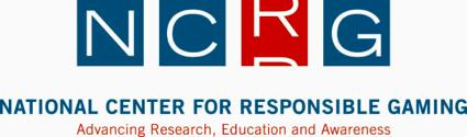 Introduction EARLY STAGE INVESTIGATOR GRANT Up to $65,000/per year for two years Application Deadline: May 1, 2018 The National Center for Responsible Gaming (NCRG) is committed to cultivating the