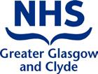 NHS Board Meeting Tuesday 17 February 2015 Chief Officer (Acute Services) Board Paper No.