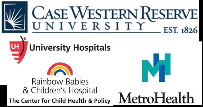 MetroHealth Medical Center s Doctoral Internship in Child