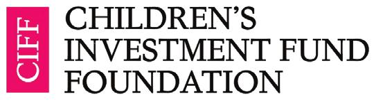 3 Acknowledgments The Elizabeth Glaser Pediatric AIDS Foundation (EGPAF) would like to acknowledge the strong leadership of Zimbabwe s Ministry of Health and Child Care (MOHCC) and the collaboration