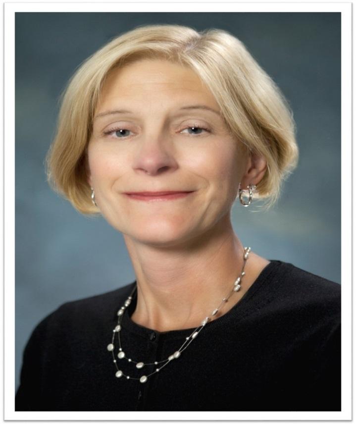 External Director Beth Duffy, MBA Chief Operating Officer Einstein Medical Center Montgomery Philadelphia, Pennsylvania Beth Duffy is Chief Operating Officer of Einstein Medical Center Montgomery,