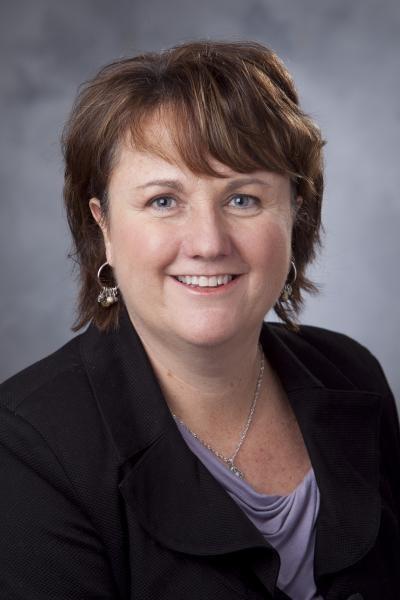 Nominating and Awards Committee Andrea Lynn Cromer, RN, MT, MPH, CIC Nursing Program Manager Duke Infection Control Outreach Network Andrea Lynn Cromer is currently the Nursing Program Manager at