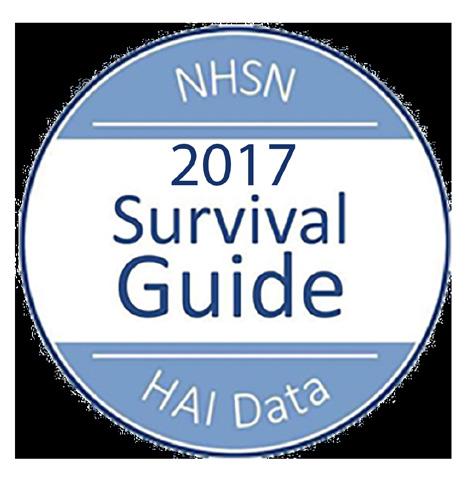National Healthcare Safety Network (NHSN) Reporting for Inpatient Acute Care Hospitals In a time when clinical data are being used for research, development of care guidelines, identification of