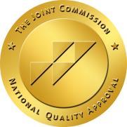 The Joint Commission and IQCP Stacy Olea, MBA, MT(ASCP), FACHE Executive Director Laboratory Accreditation The Joint Commission AACC 2015 Objectives Identify the three