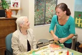 PACE Program for All Inclusive Care of the Elderly Who is eligible?