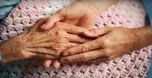 Defining Hospice Care A form of palliative care designed to provide medical, spiritual and psychological care to individuals facing a life limiting illness.