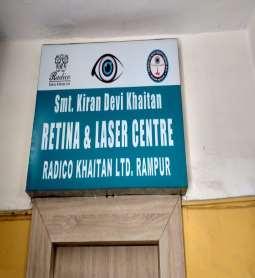 S. District Magistrate-Rampur on 11 th June 2015 in the