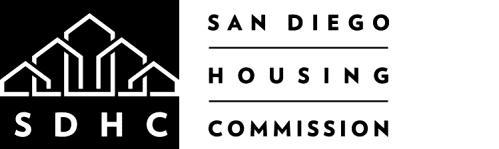 REPORT TO THE CITY COUNCIL & HOUSING AUTHORITY DATE ISSUED: September 10, 2012 REPORT NO: HAR12-039 ATTENTION: SUBJECT: Members of the City Council and Housing Authority of the City of San Diego For