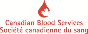 Appendix D Example of Hospital Notification from Canadian Blood Services URGENT: Immediate Action Required To: ALL HOSPITAL SITES From: National Emergency Blood Management Committee* Subject: