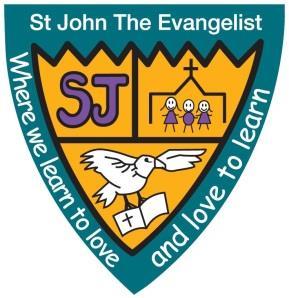 St John the Evangelist RCP School Children with Medical Conditions Policy Including the Administering of Medicines and First Aid Status