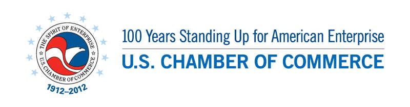 Statement of the U.S. Chamber of Commerce ON: TO: Veterans Employment and Training Programs House Committee on Appropriations Subcommittee on Labor, Health and Human Services, Education, and Related