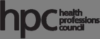 Analysis of responses - Hearing Aid Council and Health Professions Council consultation on standards of proficiency and the threshold level of qualification for entry to the Hearing Aid