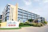 Cisco Work Styles Workstation Anchored Remote Collaborator Campus Mobile